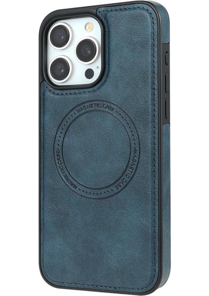 IPhone 14 Pro Telefon Kılıfı Ince Kablosuz Şarj Süper ile Uyumlu (Yurt Dışından) fiyatları
