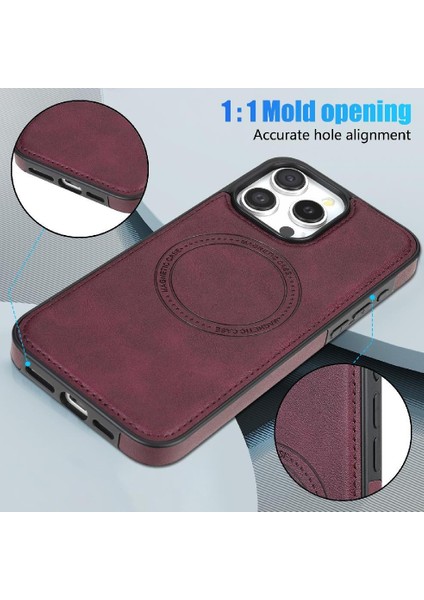 IPhone 11 Pro Max Telefon Kılıfı ile Uyumlu Kablosuz Şarj Ince Süper (Yurt Dışından) fiyatları