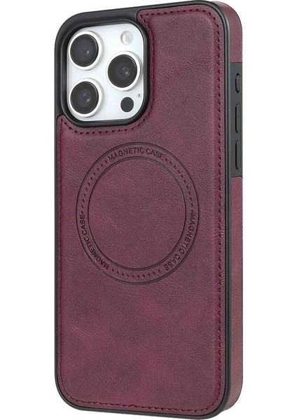 IPhone 11 Pro Max Telefon Kılıfı ile Uyumlu Kablosuz Şarj Ince Süper (Yurt Dışından) modelleri