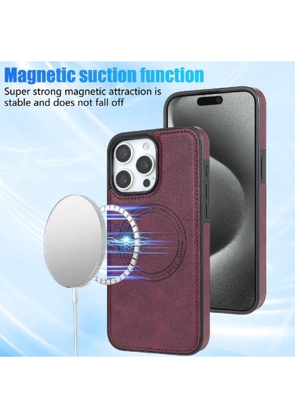IPhone 11 Pro Max Telefon Kılıfı ile Uyumlu Kablosuz Şarj Ince Süper (Yurt Dışından) indirimleri