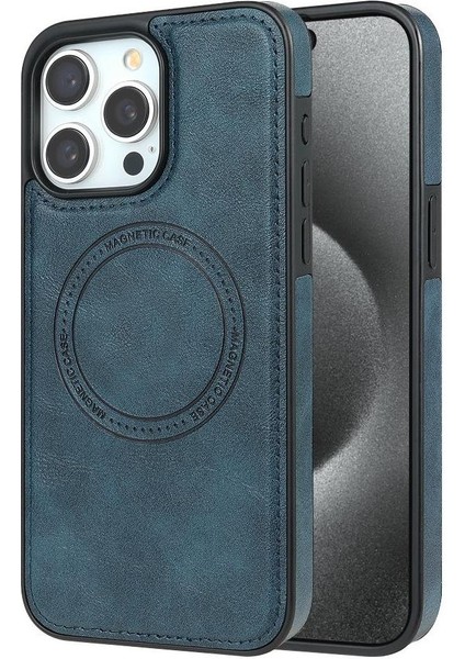 IPhone 11 Pro Max Telefon Kılıfı ile Uyumlu Kablosuz Şarj Ince Süper (Yurt Dışından)