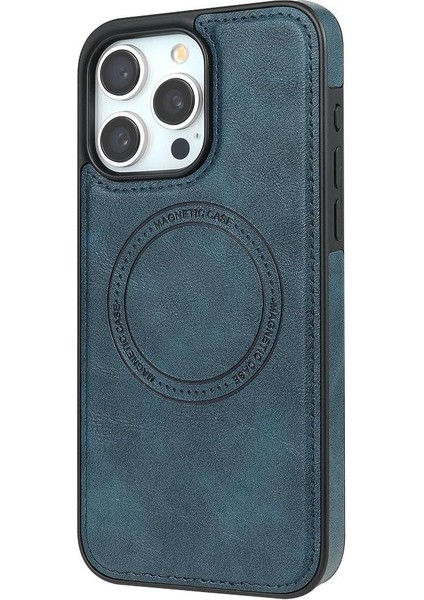IPhone 11 Pro Max Telefon Kılıfı ile Uyumlu Kablosuz Şarj Ince Süper (Yurt Dışından) fiyatları