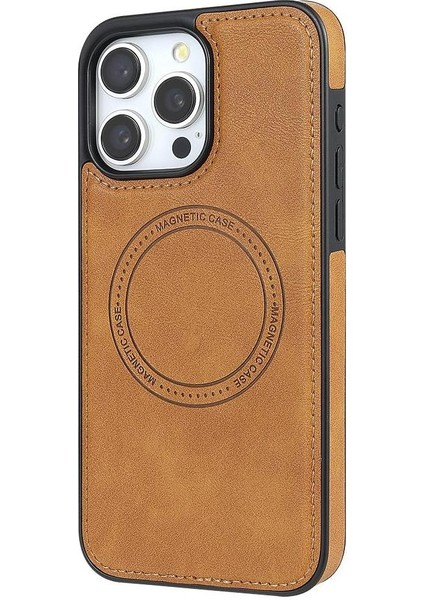 IPhone 11 Pro Max Telefon Kılıfı ile Uyumlu Kablosuz Şarj Ince Süper (Yurt Dışından) modelleri