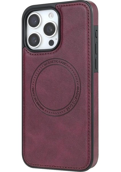 IPhone 12 Pro Telefon Kılıfı Ince Kablosuz Şarj Süper ile Uyumlu (Yurt Dışından) fiyatları