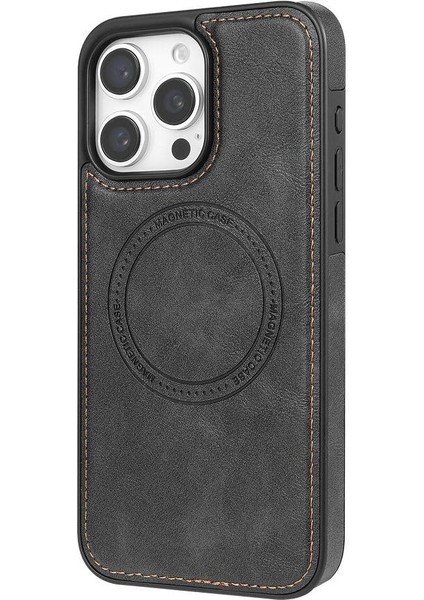 IPhone 13 Pro Telefon Kılıfı Ince Kablosuz Şarj Süper ile Uyumlu (Yurt Dışından) fiyatları