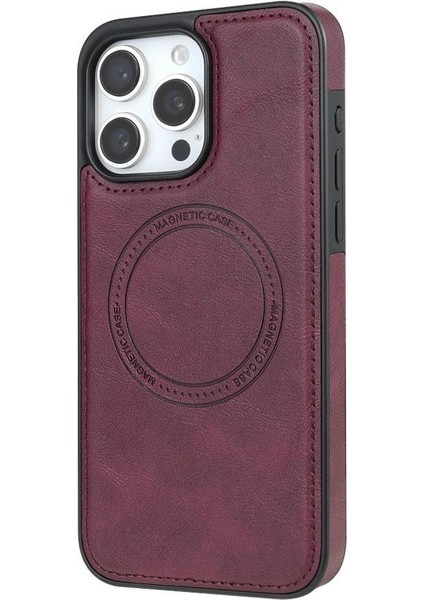 IPhone 11 Telefon Kılıfı Ince Hafif Kablosuz Şarj ile Uyumlu (Yurt Dışından) fiyatları