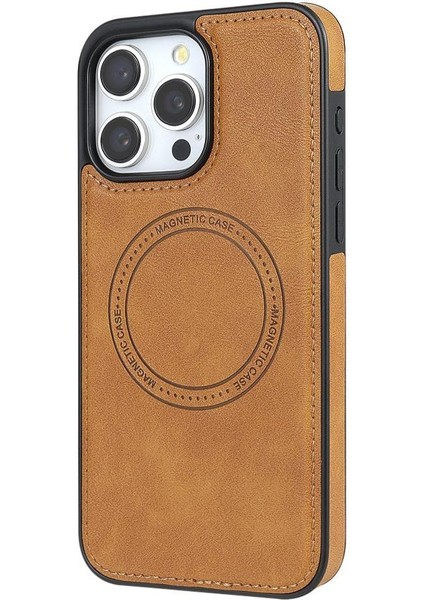 IPhone 11 Telefon Kılıfı Ince Hafif Kablosuz Şarj ile Uyumlu (Yurt Dışından) fiyatları