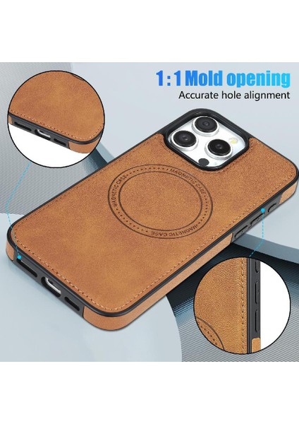 IPhone 11 Telefon Kılıfı Ince Hafif Kablosuz Şarj ile Uyumlu (Yurt Dışından) indirimleri