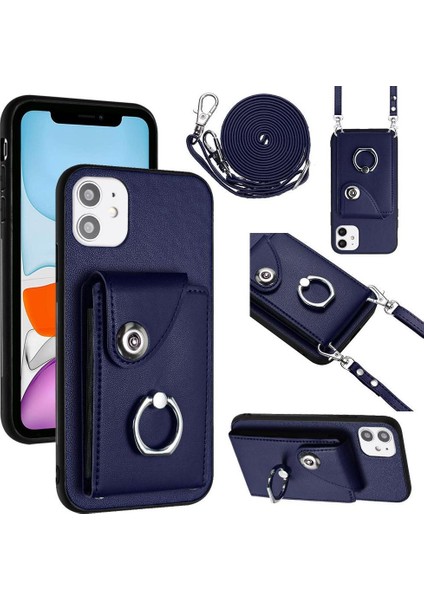 IPhone 12 Mini Doğru Insizyon Fonksiyonu Için Uyumlu Kılıf (Yurt Dışından) modelleri