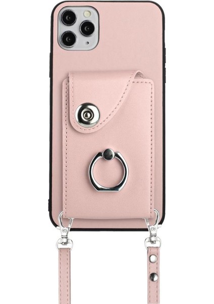 IPhone 11 Pro Kickstand Fonksiyonu Için Uyumlu Durumda Benzersiz (Yurt Dışından) fırsatları