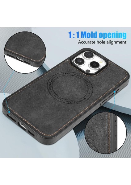 IPhone 11 Telefon Kılıfı Ince Hafif Kablosuz Şarj ile Uyumlu (Yurt Dışından) indirimleri
