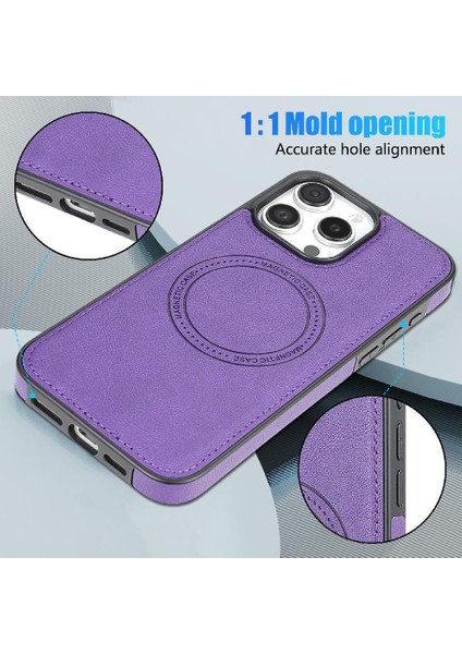 IPhone 11 Telefon Kılıfı Ince Hafif Kablosuz Şarj ile Uyumlu (Yurt Dışından) indirimleri