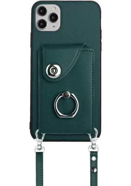 IPhone 11 Pro Kickstand Fonksiyonu Için Uyumlu Durumda Benzersiz (Yurt Dışından) fiyatları