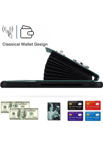 IPhone 11 Pro Kickstand Fonksiyonu Için Uyumlu Durumda Benzersiz (Yurt Dışından) modelleri
