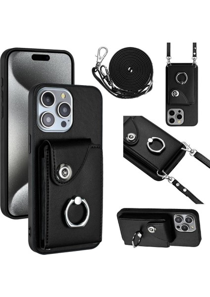 IPhone 12 Pro Max Kickstand Fonksiyonu Için Uyumlu Durumda Doğru Kesi (Yurt Dışından) fırsatları