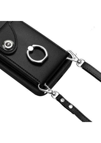 IPhone 11 Pro Kickstand Fonksiyonu Için Uyumlu Durumda Benzersiz (Yurt Dışından) indirimleri