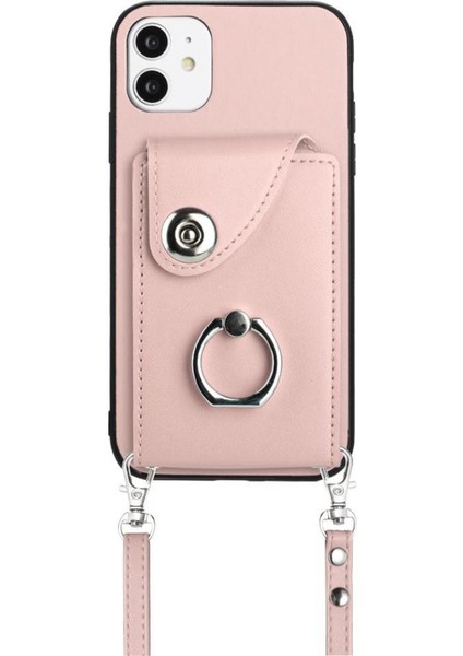 IPhone 11 Benzersiz Doğru Kesi Için Uyumlu Kılıf (Yurt Dışından) fırsatları