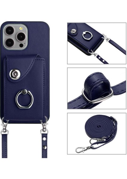 IPhone 12 Pro Max Kickstand Fonksiyonu Için Uyumlu Durumda Doğru Kesi (Yurt Dışından) modelleri
