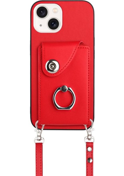 IPhone 13 Kickstand Fonksiyonu Için Uyumlu Durumda Benzersiz Doğru Kesi (Yurt Dışından) fiyatları