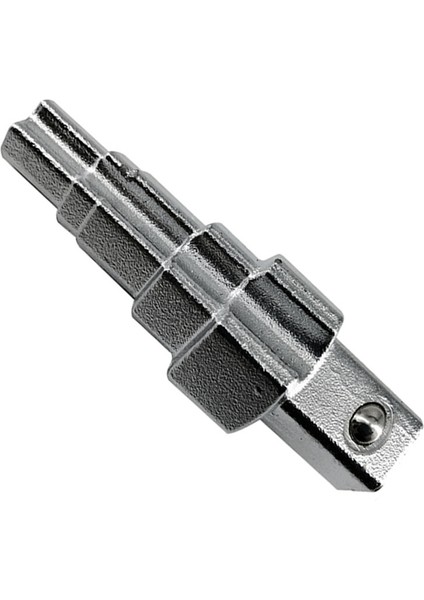 Adım Anahtarı Evrensel Motosiklet Altıgen Aks Aleti (Yurt Dışından)