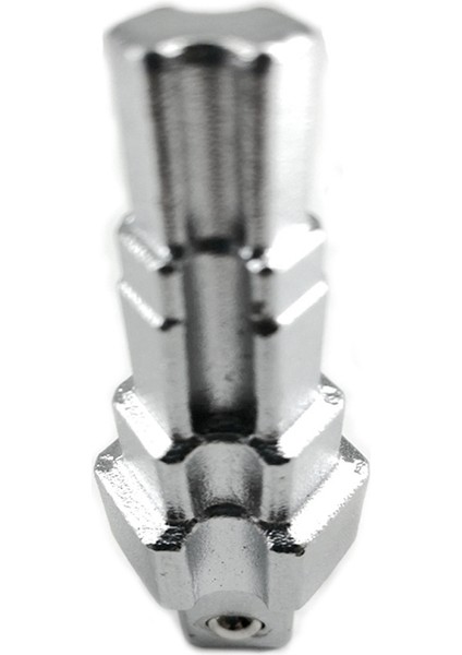 Adım Anahtarı Evrensel Motosiklet Altıgen Aks Aleti (Yurt Dışından) fiyatları