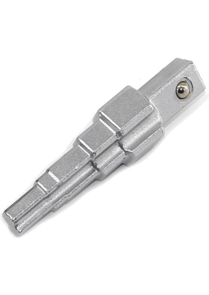 Adım Anahtarı Evrensel Motosiklet Altıgen Aks Aleti (Yurt Dışından) fırsatları