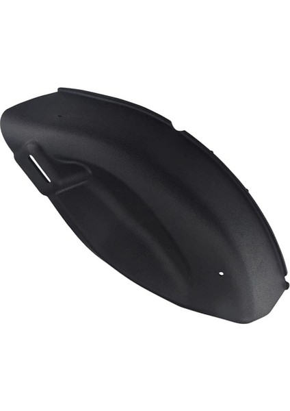 Biçme Makineleri Mulch Cover 954040501 960710005 Mulch Cover Deck Için (Yurt Dışından) indirimleri