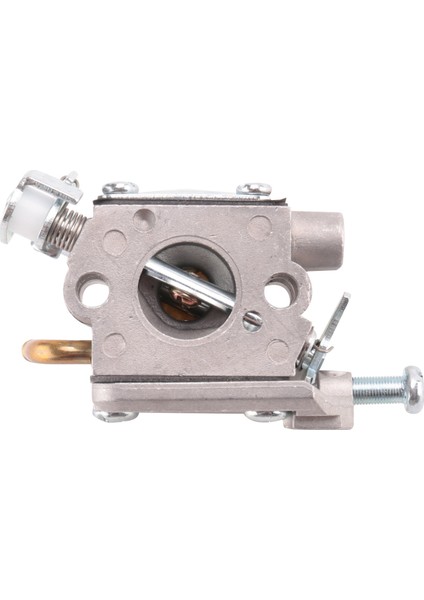 2500- Karbüratör -481 Zincirli Testere Zenoah G2500 25CC 81001 (Yurt Dışından) fırsatları