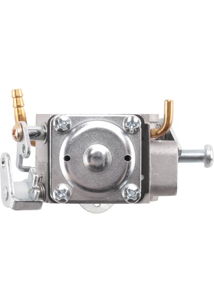 2500- Karbüratör -481 Zincirli Testere Zenoah G2500 25CC 81001 (Yurt Dışından) indirimleri