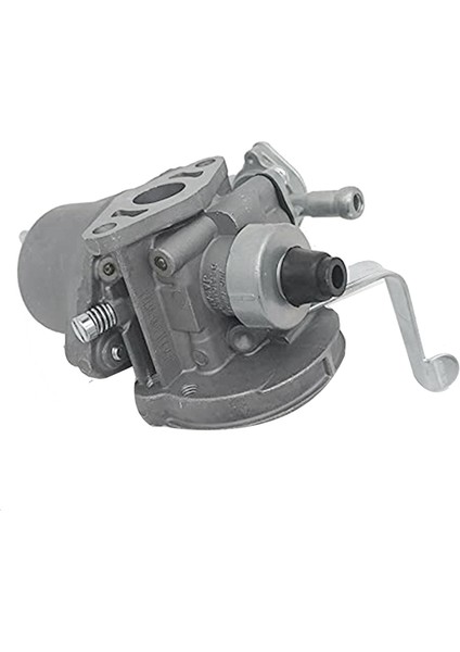 Robın NB411 Karbüratörlü Benzinli Motor Için (Yurt Dışından)