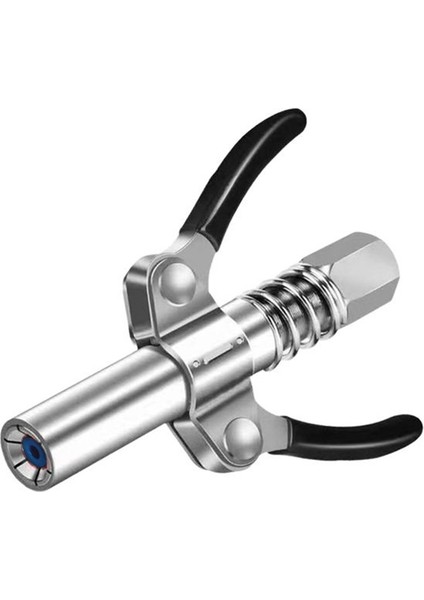 Gres Meme Bağlantı Parçası Yüksek Basınçlı Kelepçe Tipi 30CM Hortumlu (Yurt Dışından) indirimleri