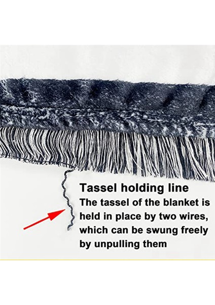 2 Adet Süblimasyon Battaniye 40 x 60 Inç Isı Presleme Için, Bebek Battaniyesi (Yurt Dışından) indirimleri