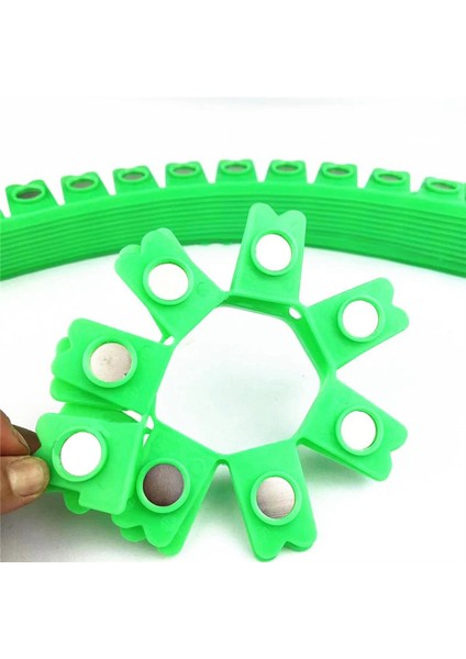 Sac Metal Boyama Boya Taşlama Için Aşınma Önleyici Manyetik Şeritler (Yurt Dışından) indirimleri