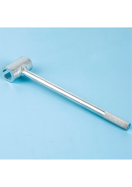 23MM Menteşeler Ayar Anahtarı Kanca Anahtarı Yuvarlak Cıvata El Aletleri Için (Yurt Dışından) indirimleri