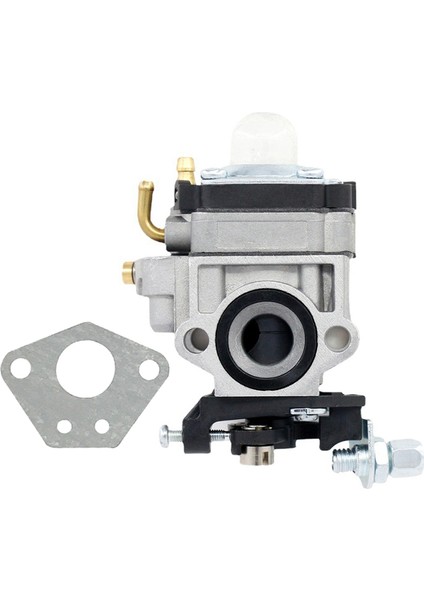 Çim Biçme Makinesi TL23 TL26 TU26 Karbüratör MP11 34 36F Için Karbüratör Uyumlu (Yurt Dışından)