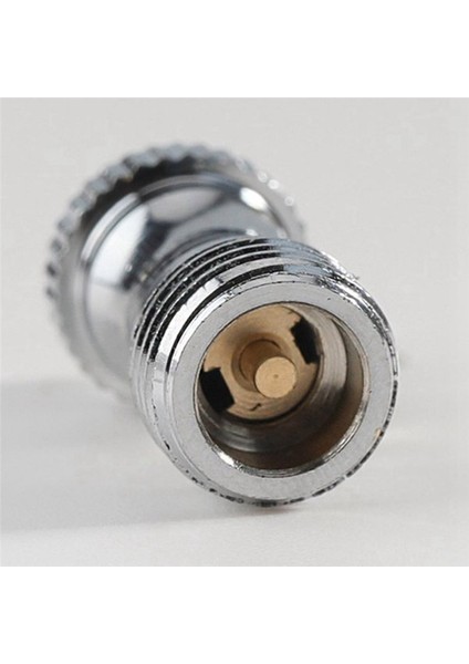 Çift Etkili Airbrush Parçaları Için Hava Vanası 3 Adet Boya Aleti (Yurt Dışından) modelleri