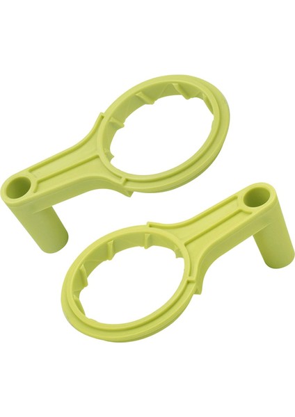 312283001 P2009 Için Ip Kesme Makinesi Sapı/krank Kolu Takımı (Yurt Dışından)