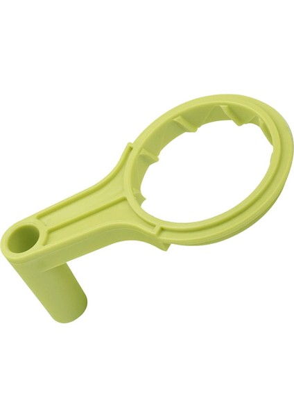 312283001 P2009 Için Ip Kesme Makinesi Sapı/krank Kolu Takımı (Yurt Dışından) fiyatları