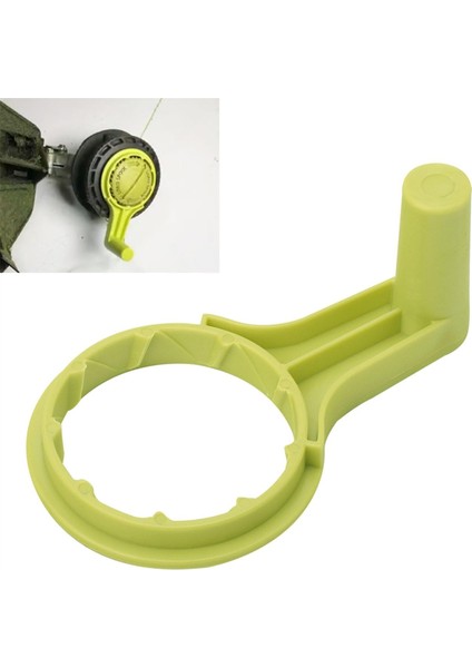 312283001 P2009 Için Ip Kesme Makinesi Sapı/krank Kolu Takımı (Yurt Dışından) fırsatları