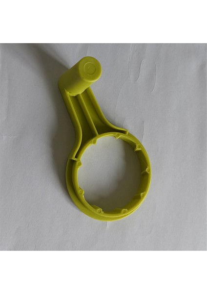 312283001 P2009 Için Ip Kesme Makinesi Sapı/krank Kolu Takımı (Yurt Dışından) indirimleri