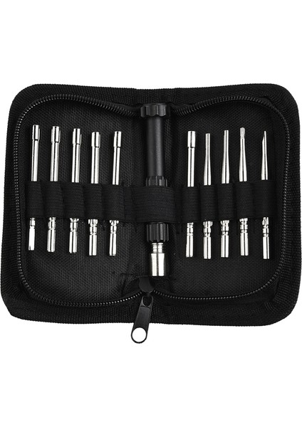 Karbüratör Ayar Aleti Tornavida / (Yurt Dışından)