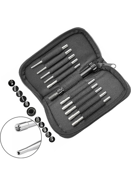 Karbüratör Ayar Aleti Tornavida / (Yurt Dışından) fiyatları