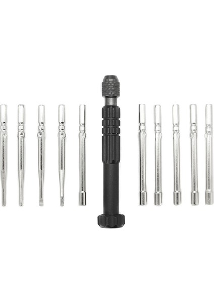 Karbüratör Ayar Aleti Tornavida / (Yurt Dışından) indirimleri