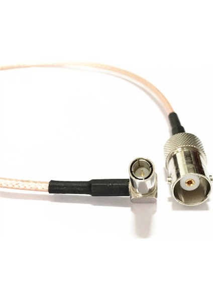 Test Kablosu Bnc Test Bağlantı Kablosu Xir Telsiz Için (Yurt Dışından) modelleri