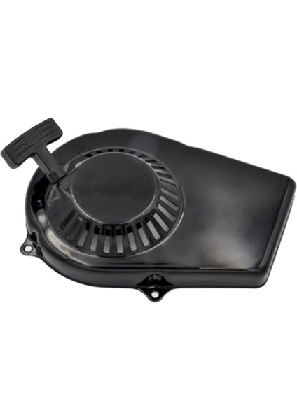 Paws Benzinli Jeneratör Başlangıç Onarım Parçası (Yurt Dışından)