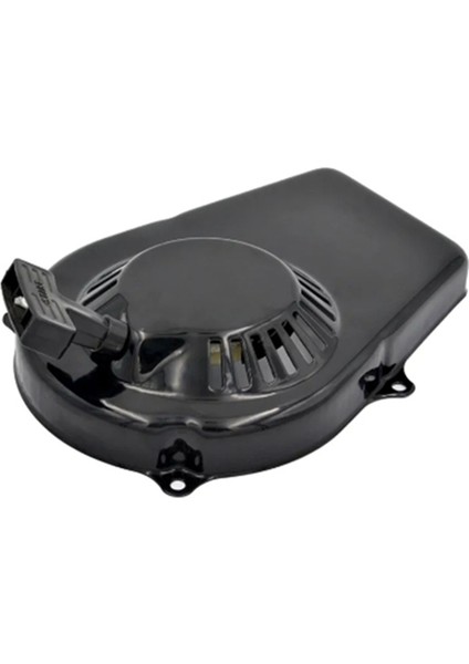 Paws Benzinli Jeneratör Başlangıç Onarım Parçası (Yurt Dışından) indirimleri