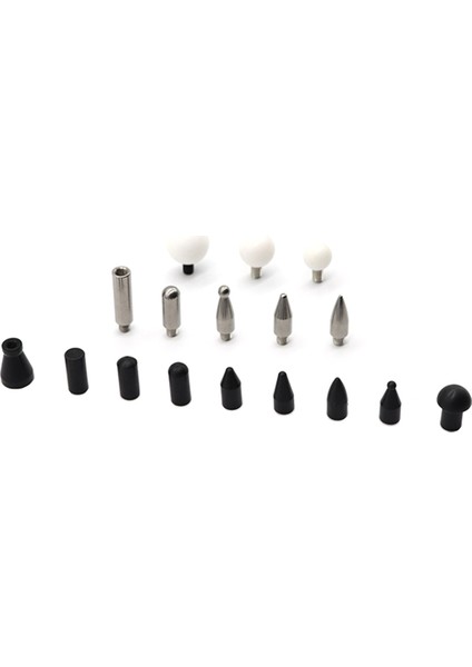 Araba Çekici Boyasız Güçlü Kayar Çubuk Gövde Göçük Giderme Kiti (Yurt Dışından) modelleri