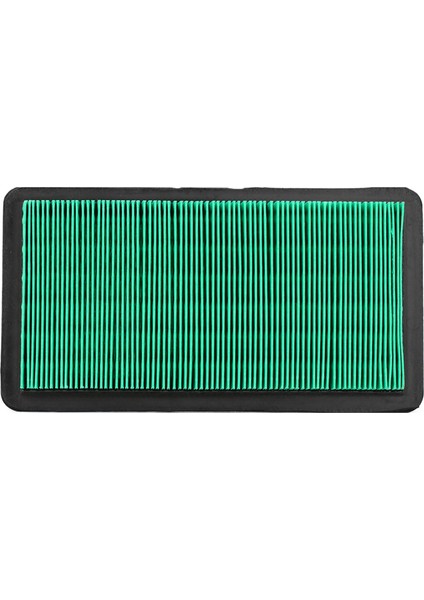 17211-Z0A-013 17211--000 Bahçe Aleti Parçası Için Hava Filtresi (Yurt Dışından) fırsatları