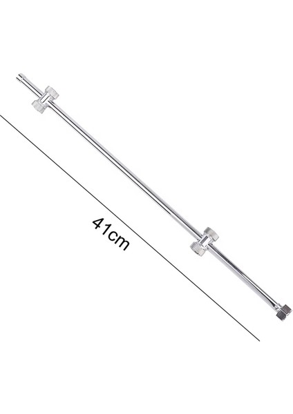 Sprey Nozulu Sağlam Tarım - Sisleme-Dua Nozulu 19CM (Yurt Dışından) fırsatları