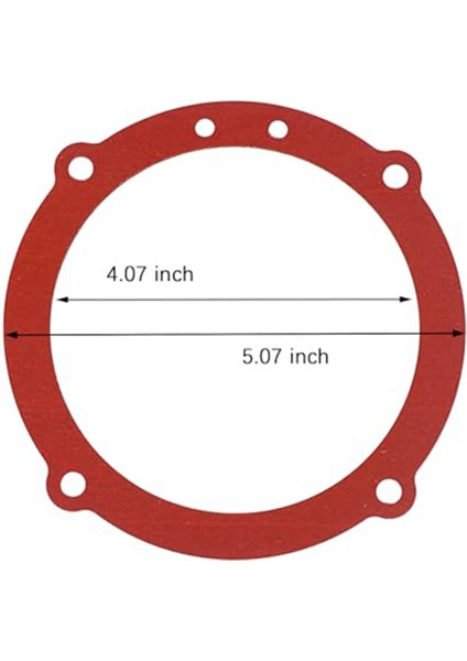 500866 501001 402011 500407 O-Ring F350S Yeniden Inşa Kiti,b Için Uygundur (Yurt Dışından) fiyatları